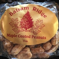 maple_coated_peanuts
