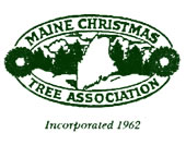 Maine Christmas Tree Assoc